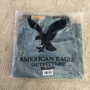 Men’s American Eagle Jeans